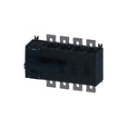 Siemens - Lastscheider lstscheid 3kd4442-0qe10-0