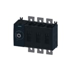 Siemens - Lastscheider lstscheid 3kd4830-0qe10-0