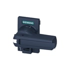Siemens - Deurkoppeling schakelaar Deurkppschak 3Kd9101-1