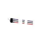 Siemens - hulpcontactblok 3KD91031