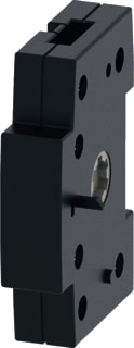 Siemens - hulpcontactblok 3KD91036