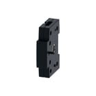 Siemens - hulpcontactblok 3KD91036