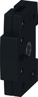 Siemens - hulpcontactblok 3KD91037
