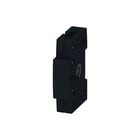 Siemens - hulpcontactblok 3KD91037