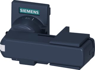 Siemens - Deurkoppeling schakelaar deurkppschak 3kd9201-0