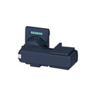 Siemens - Deurkoppeling schakelaar deurkppschak 3kd9201-0