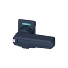 Siemens - Deurkoppeling schakelaar Deurkppschak 3Kd9201-1