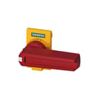 Siemens - Deurkoppeling schakelaar Deurkppschak 3Kd9201-2