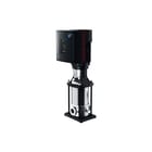 Grundfos - Meertraps centrifugaal pomp cre45-3afae-hqqe 18.5kw