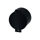 Siemens - Toeb./onderd. drukknop/signaallamp Sealable Cap