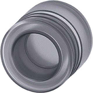 Siemens - Toeb./onderd. drukknop/signaallamp 3Su19000Db700Aa