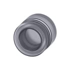 Siemens - Toeb./onderd. drukknop/signaallamp 3Su19000Db700Aa