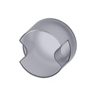 Siemens - Toeb./onderd. drukknop/signaallamp Protective Cap