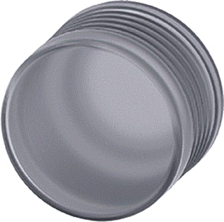 Siemens - Toeb./onderd. drukknop/signaallamp protective cap