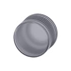 Siemens - Toeb./onderd. drukknop/signaallamp protective cap