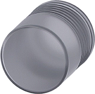 Siemens - Toeb./onderd. drukknop/signaallamp Protective Cap