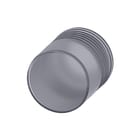 Siemens - Toeb./onderd. drukknop/signaallamp Protective Cap