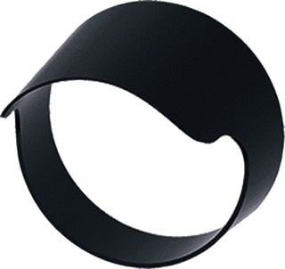 Siemens - Toeb./onderd. drukknop/signaallamp Sun Collar