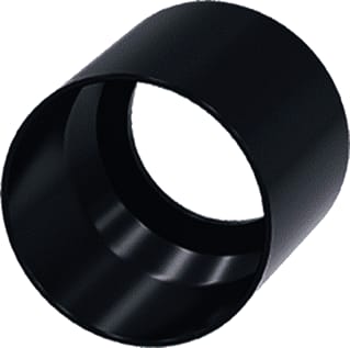 Siemens - Toeb./onderd. drukknop/signaallamp protective collar