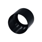 Siemens - Toeb./onderd. drukknop/signaallamp protective collar
