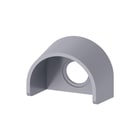Siemens - Toeb./onderd. drukknop/signaallamp 3Su19000Dy800Aa