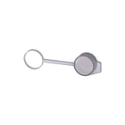 Siemens - Toeb./onderd. drukknop/signaallamp Dust Cap