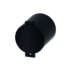Siemens - Toeb./onderd. drukknop/signaallamp sealable cap