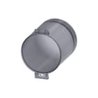 Siemens - Toeb./onderd. drukknop/signaallamp 3Su19000El700Aa