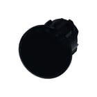 Siemens - Toeb./onderd. drukknop/signaallamp Toeb 3Su1900-0Fa10-0Aa0