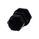 Siemens - Toeb./onderd. drukknop/signaallamp Toeb 3Su1900-0Hg10-0Aa0