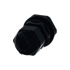 Siemens - Toeb./onderd. drukknop/signaallamp Toeb 3Su1900-0Hh10-0Aa0