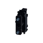 Siemens - Toeb./onderd. drukknop/signaallamp toeb 3su1900-0hm10-0aa0