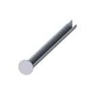Siemens - Toeb./onderd. drukknop/signaallamp toeb 3su1900-0kg10-0aa0