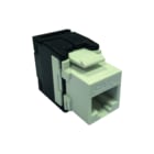 Radiall - RDC Modulaire connector Kj Utp 6 Toolless