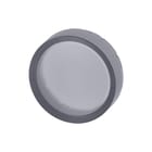 Siemens - Toeb./onderd. drukknop/signaallamp  3su1901-0fs70-0aa0