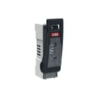 ABB - EasyLine XLP Patroonlastscheider patrnlsts xlp2-1p-2bc/400a