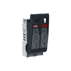 ABB - EasyLine XLP Patroonlastscheider Patrnlsts Xlp00-2P/160A
