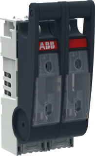 ABB - EasyLine XLP Patroonlastscheider Patrnlsts Xlp00-4Bc/160A2P