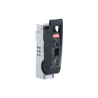ABB - EasyLine XLP Patroonlastscheider Patrnlsts Xlp00-2Bc/160A1P