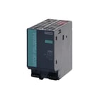 Siemens - Gelijkstroomvoedingseenheid Voed. 120/500V Ac