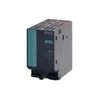Siemens - Gelijkstroomvoedingseenheid Sitop 10A 120/230-500V