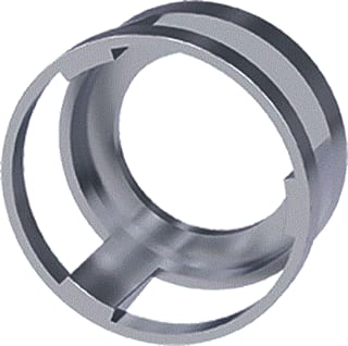 Siemens - Toeb./onderd. drukknop/signaallamp Protective Collar
