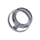 Siemens - Toeb./onderd. drukknop/signaallamp Protective Collar