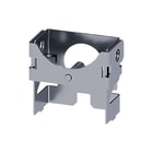 Siemens - Toeb./onderd. drukknop/signaallamp locking device