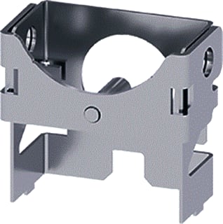Siemens - Toeb./onderd. drukknop/signaallamp locking device