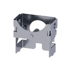 Siemens - Toeb./onderd. drukknop/signaallamp locking device