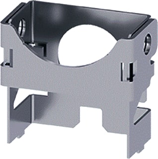 Siemens - Toeb./onderd. drukknop/signaallamp locking device