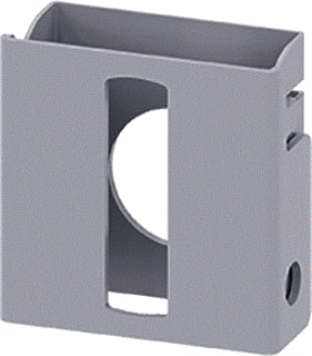 Siemens - Toeb./onderd. drukknop/signaallamp locking device