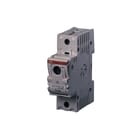 ABB - System pro M compact ILTS-E Patroonlastscheider 2Cde102001R1901
