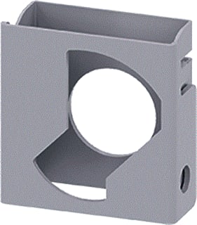 Siemens - Toeb./onderd. drukknop/signaallamp Locking Device